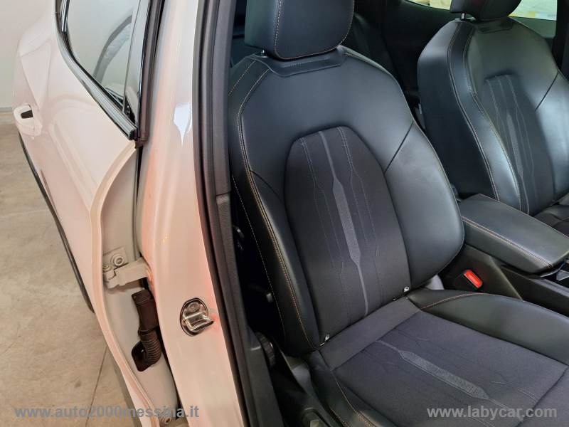 Formentor 2.0 TDI - immagine 12