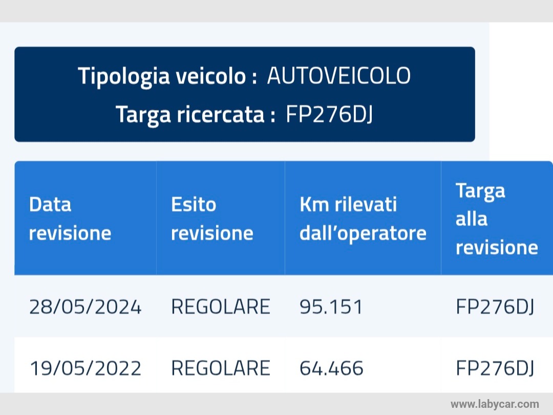 Kona 1.0 T-GDI Xpossible - immagine 12