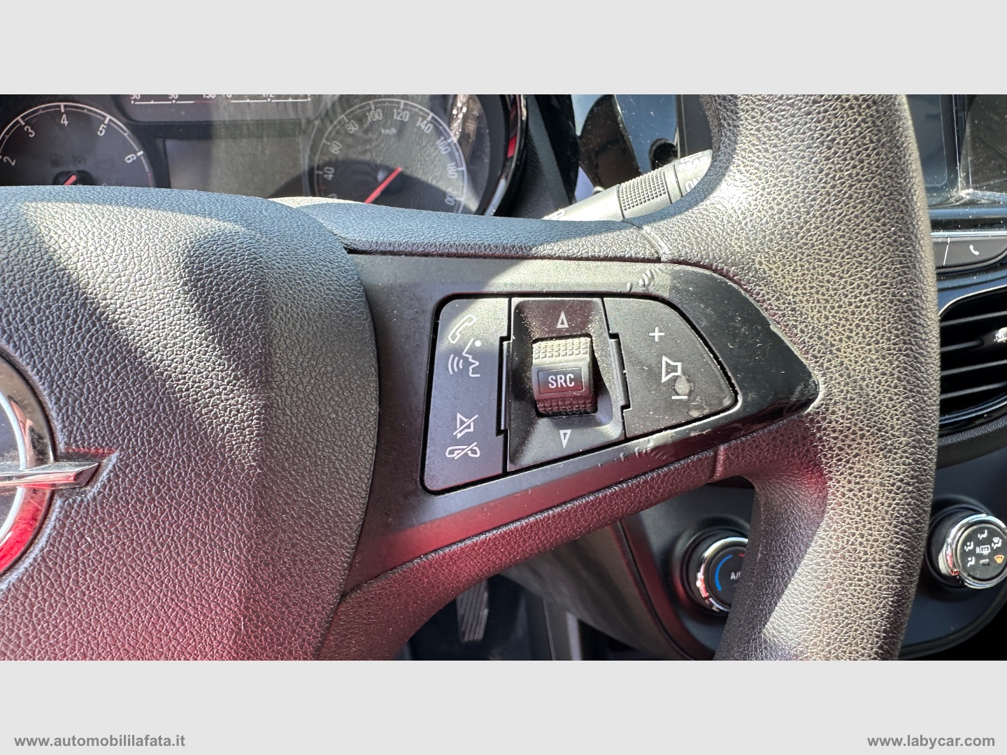 Karl Rocks 1.0 73 CV GPL PER NEOPATENTATI - immagine 12
