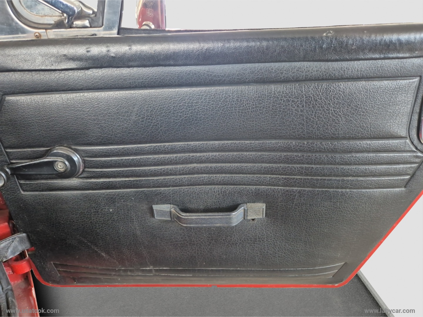 MIDGET 1.500 MG MIDGET - immagine 12
