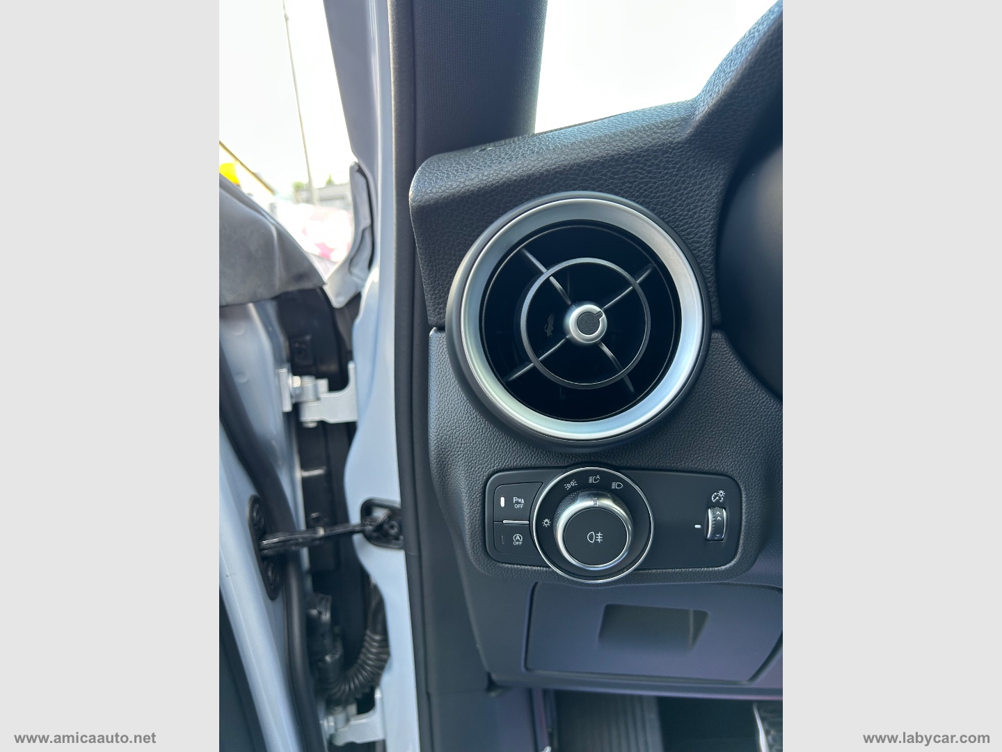 Stelvio 2.2 T.diesel 210 CV AT8 Q4 Super - immagine 12
