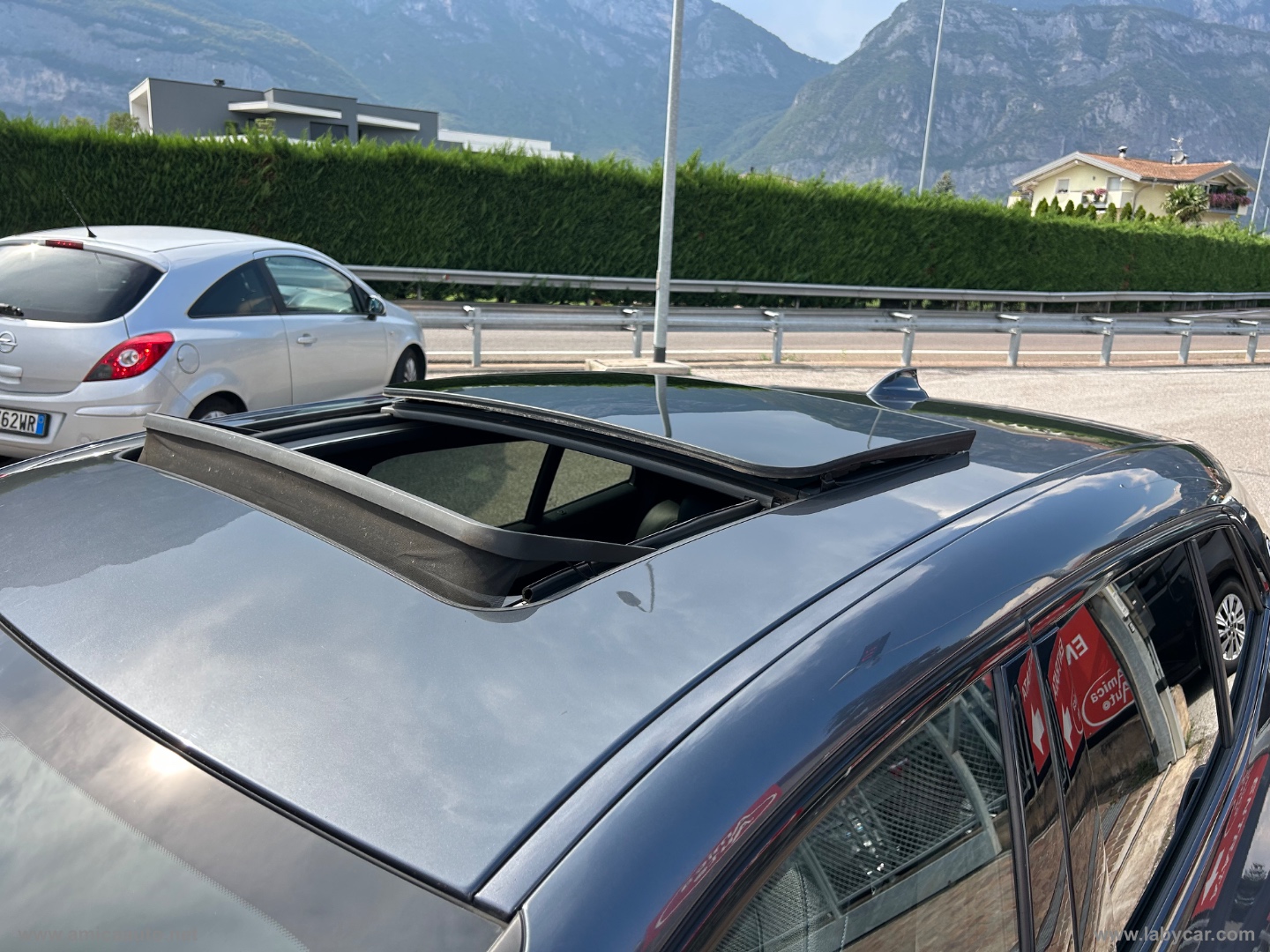 X2 xDrive20d Msport-X - immagine 12