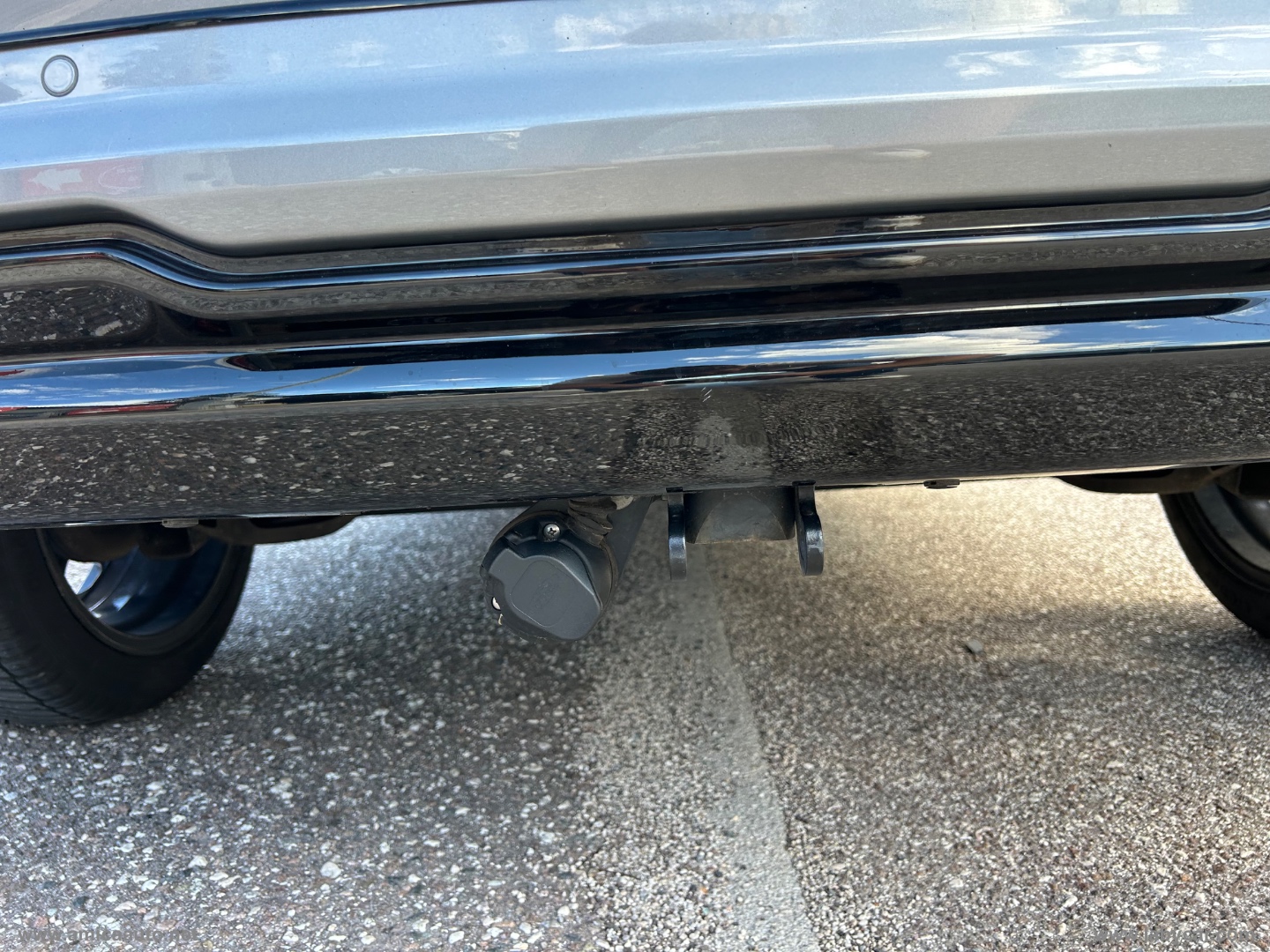 EcoSport 1.5 Ecoblue 120 CV S&S ST-Line - immagine 12