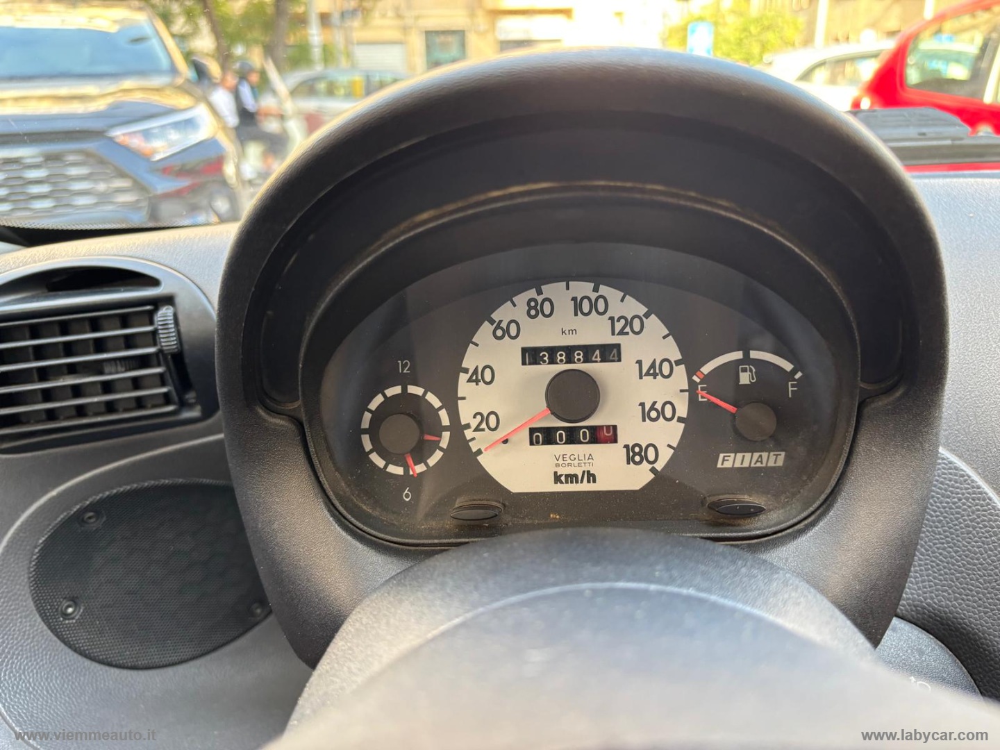 Seicento 1.1 Suite - immagine 12