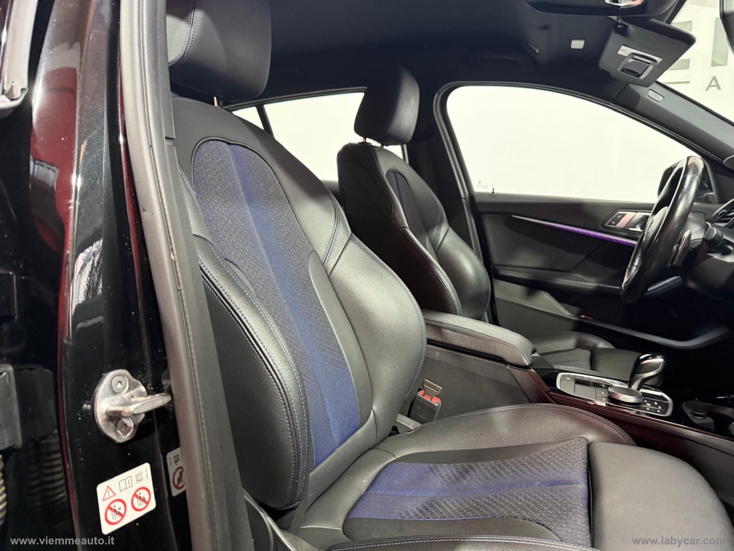 118d 5p. Colorvision Edition - immagine 12