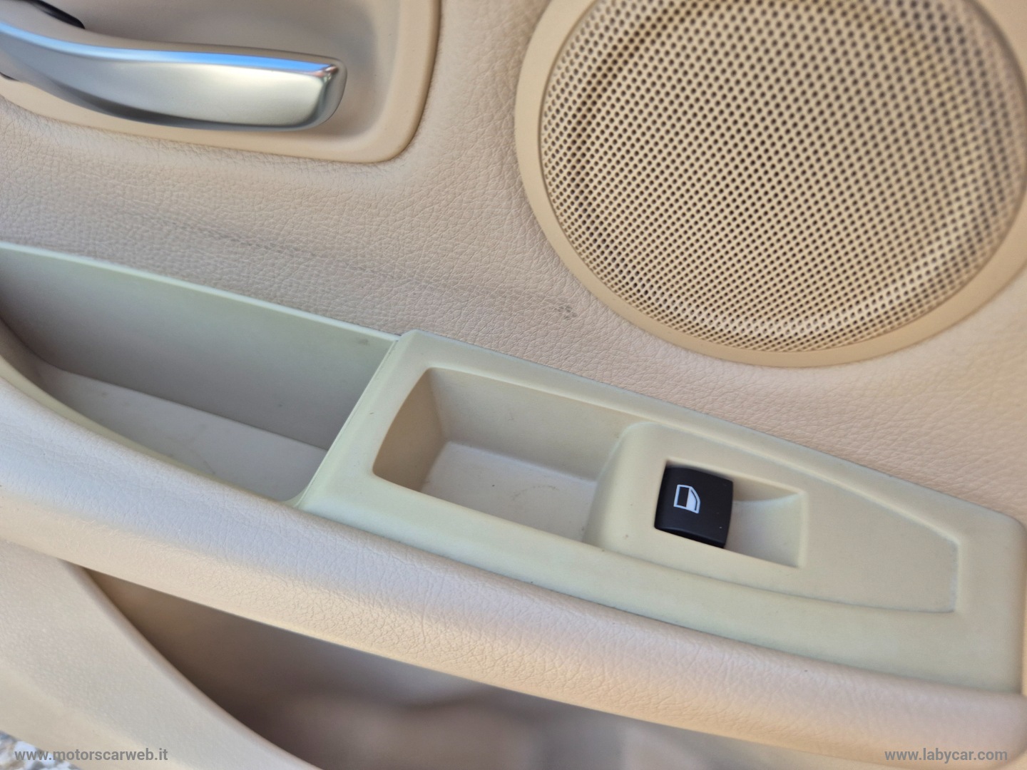 218d Active Tourer Advantage - immagine 12