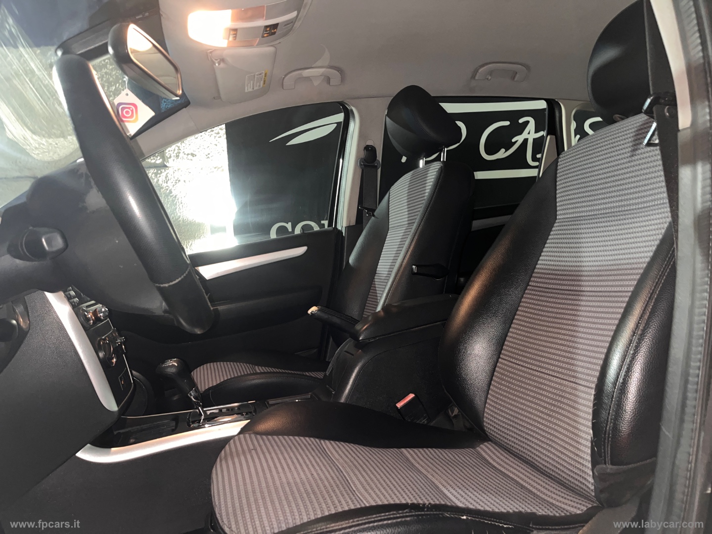 A 180 CDI Avantgarde Edition 10 - immagine 12