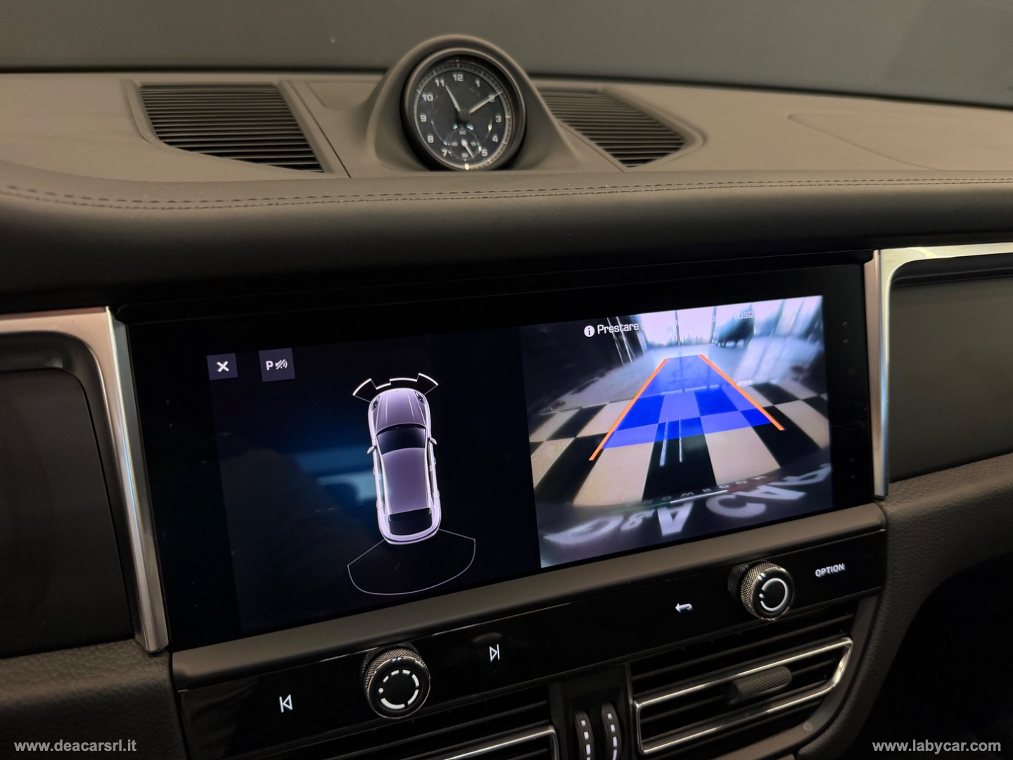 Macan 2.0 - immagine 12