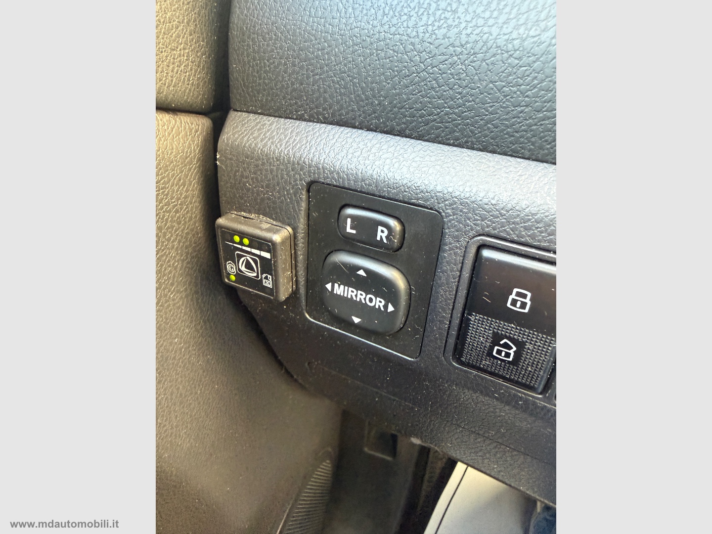H6 2.0 One 4X2 GPL - immagine 12