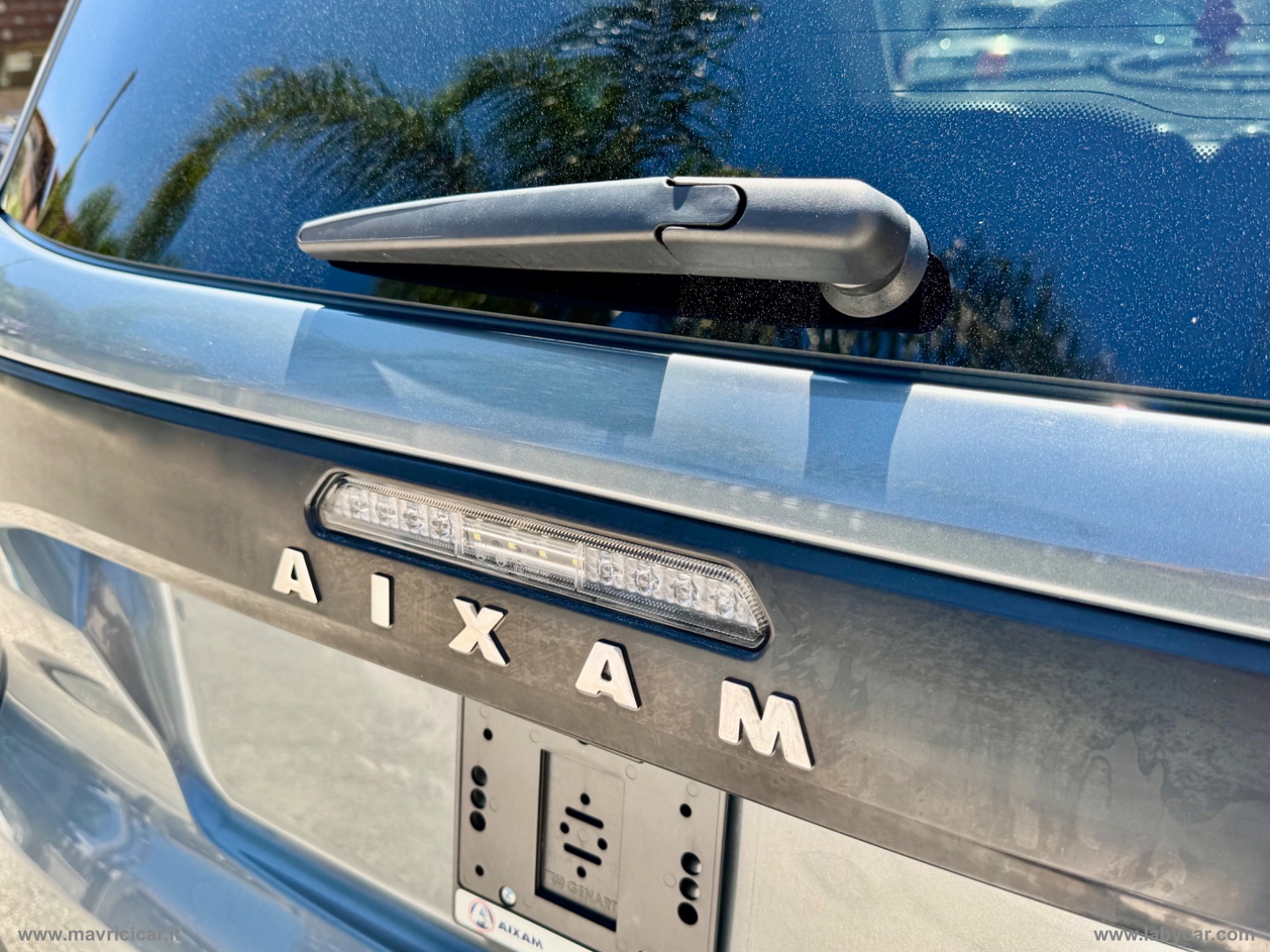 City Sport Emotion - immagine 12