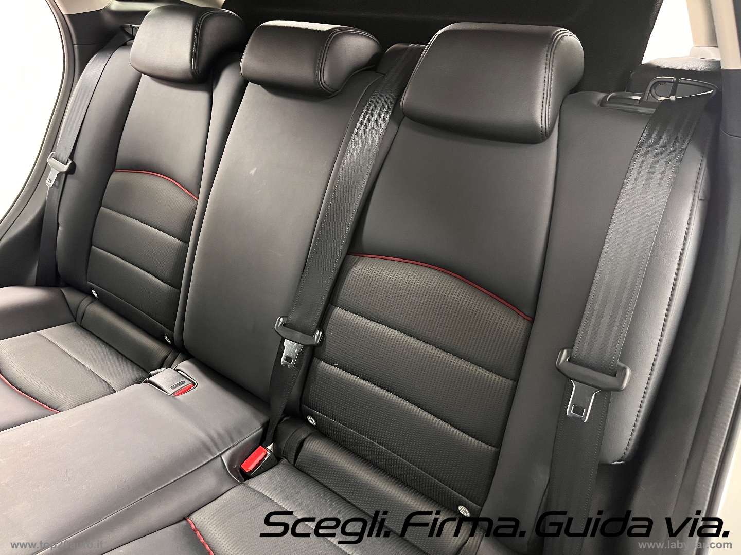 CX-3 1.5D 4X4 CAMBIO MANUALE NEOPAT. - immagine 12