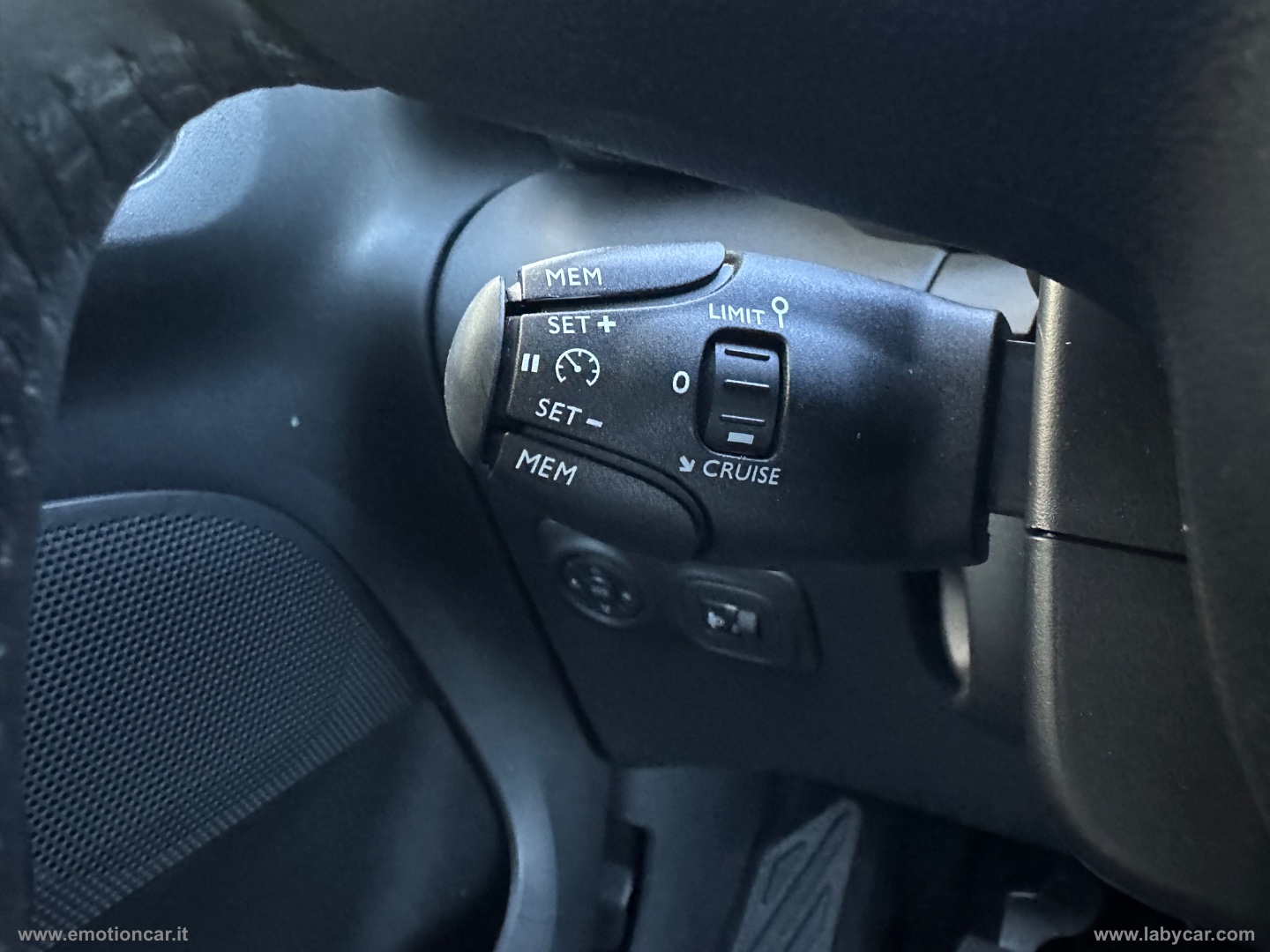 C3 Aircross PureTech 110 S&S SHINE - 2024 - immagine 12