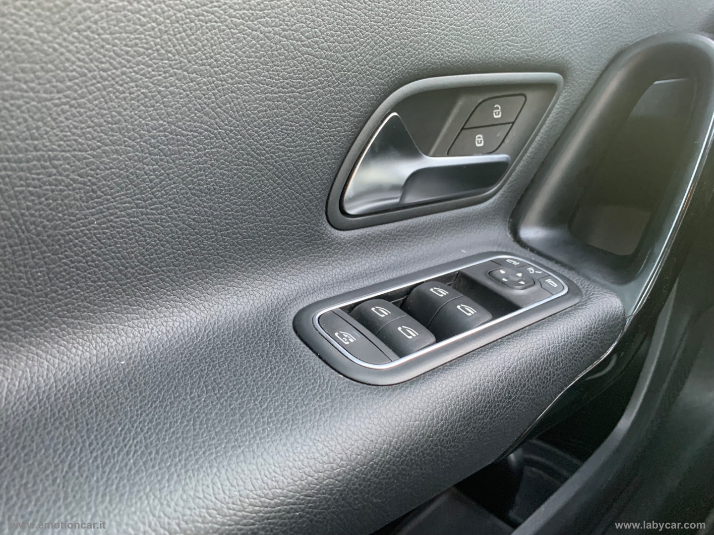 A 180 d Automatic Premium - 2020 - immagine 12