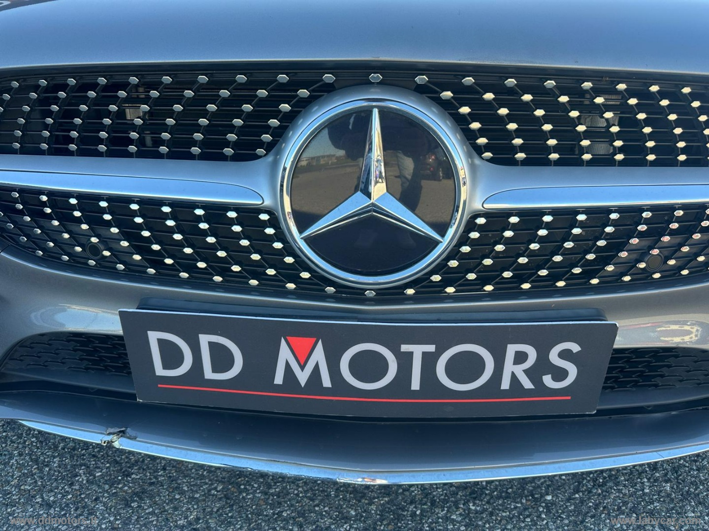 A 180 d Premium NEOPATENTATI - immagine 12