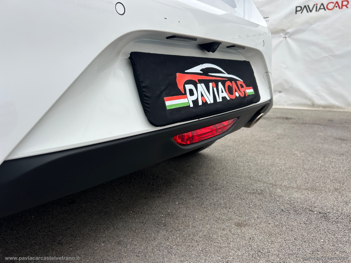 Corsa 1.2 100 CV Edition - immagine 12