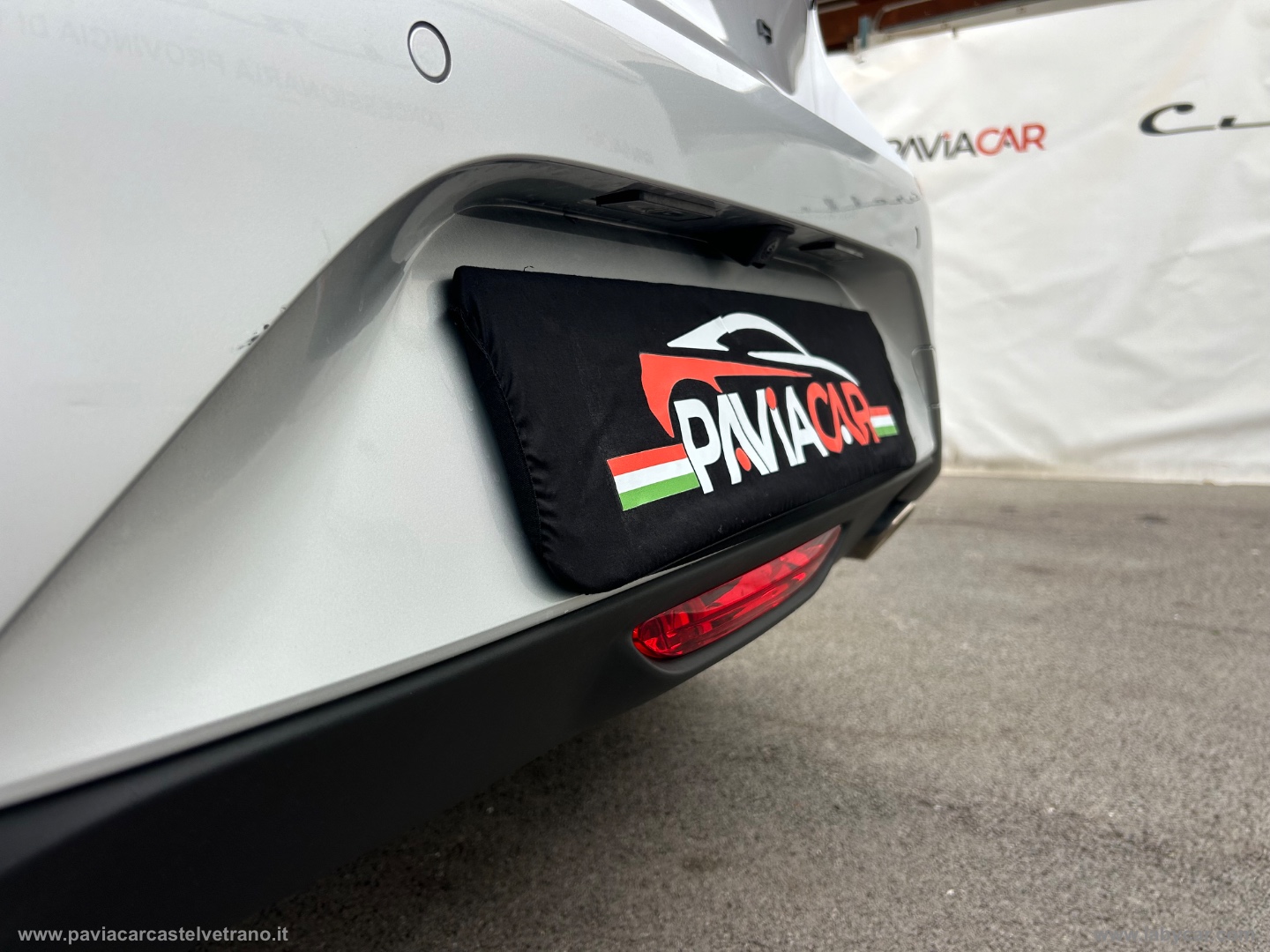 Corsa 1.2 100 CV Edition - immagine 12