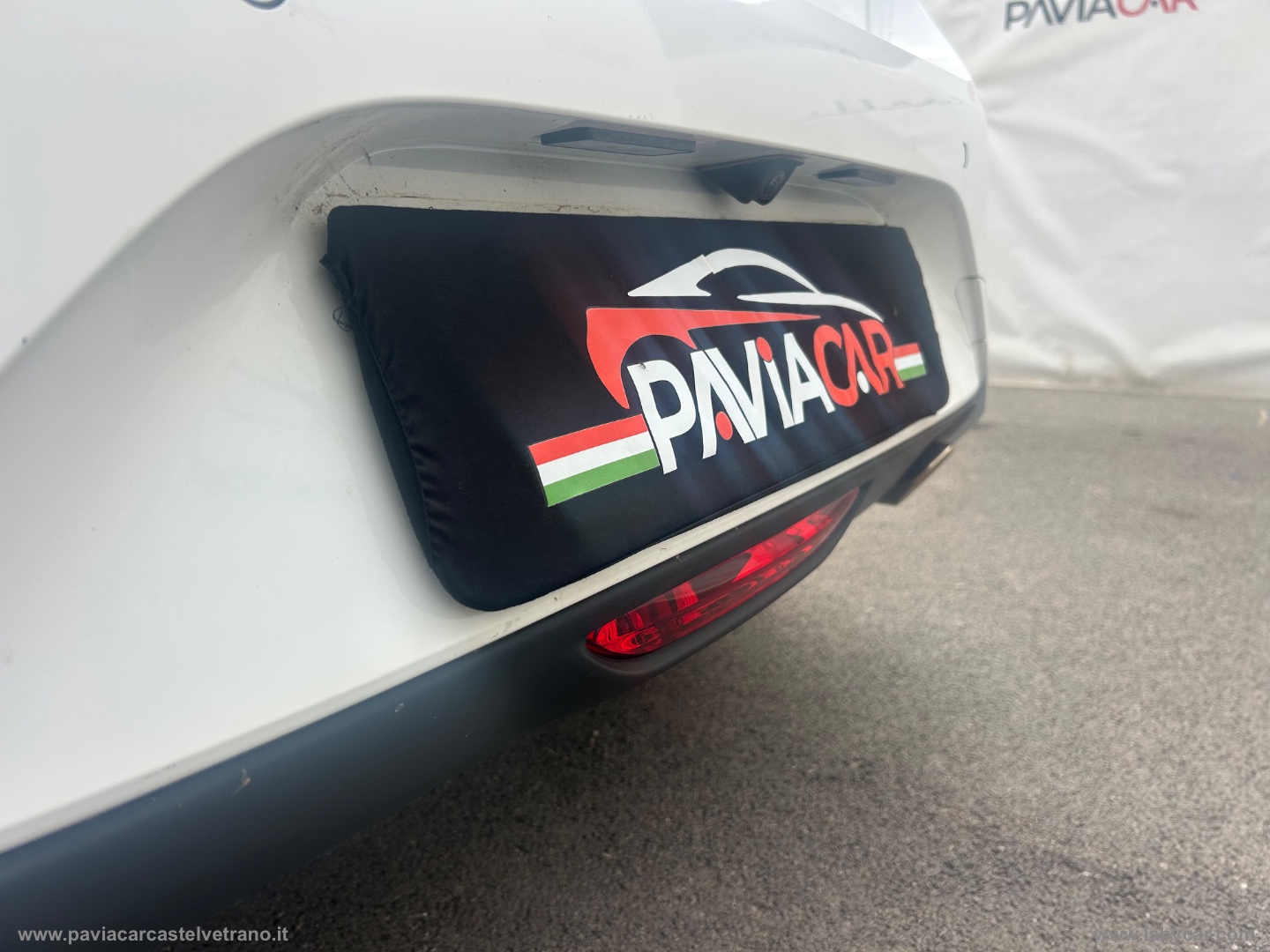 Corsa 1.2 100 CV aut. Edition - immagine 12