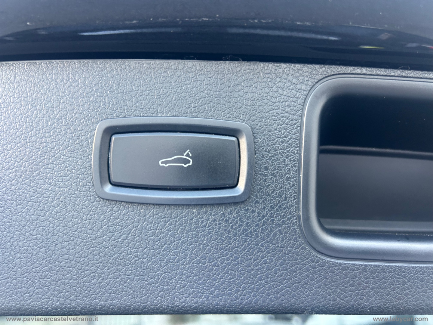 Macan 2.0 - immagine 12