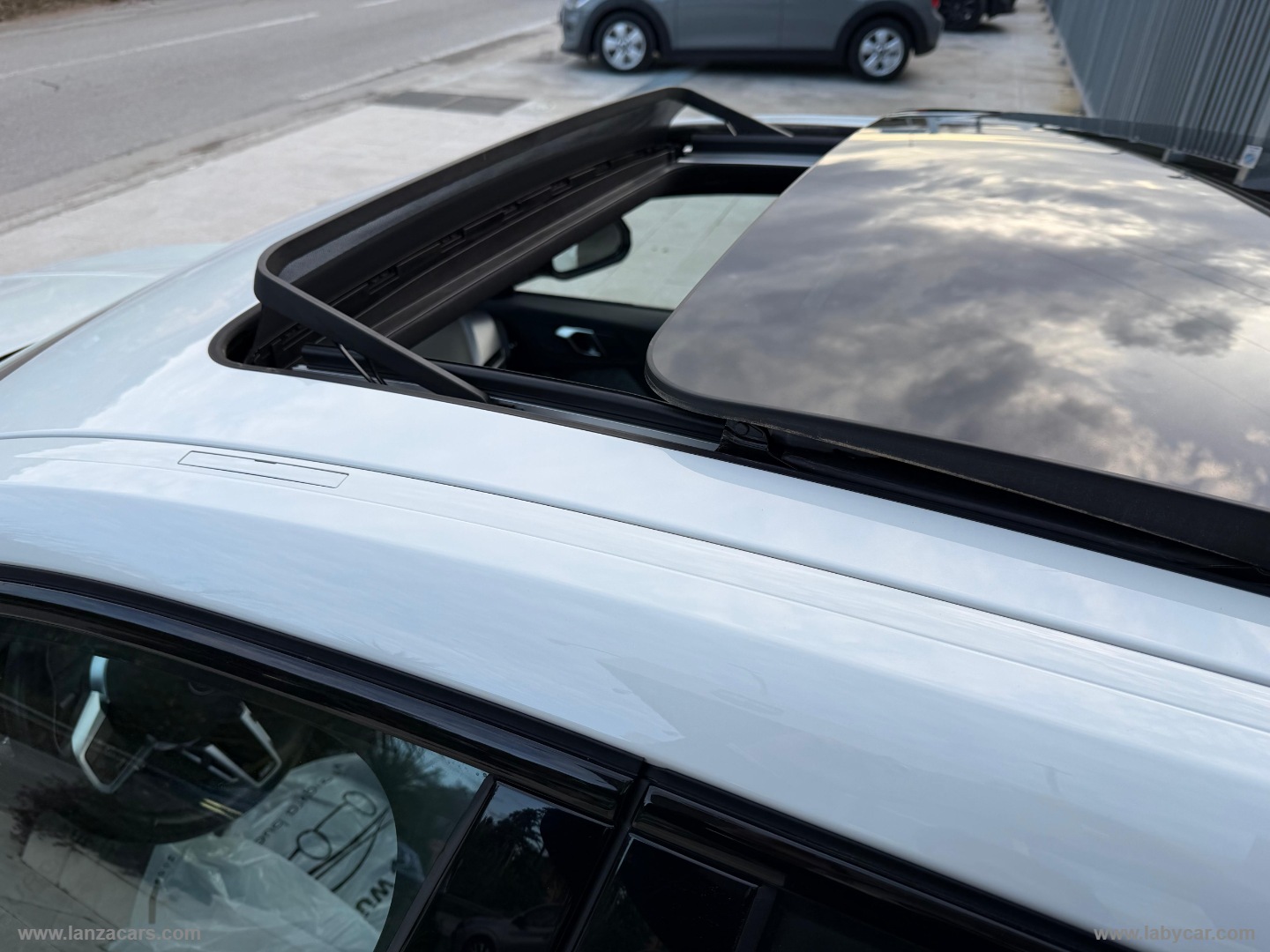 118d 5p. MSport Pro - immagine 12