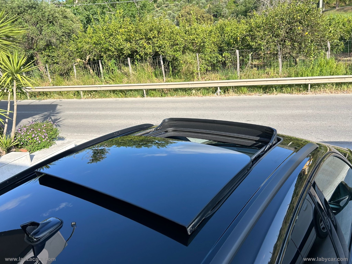 Q5 SPB TDi S tronic quattro S line ed. - immagine 12