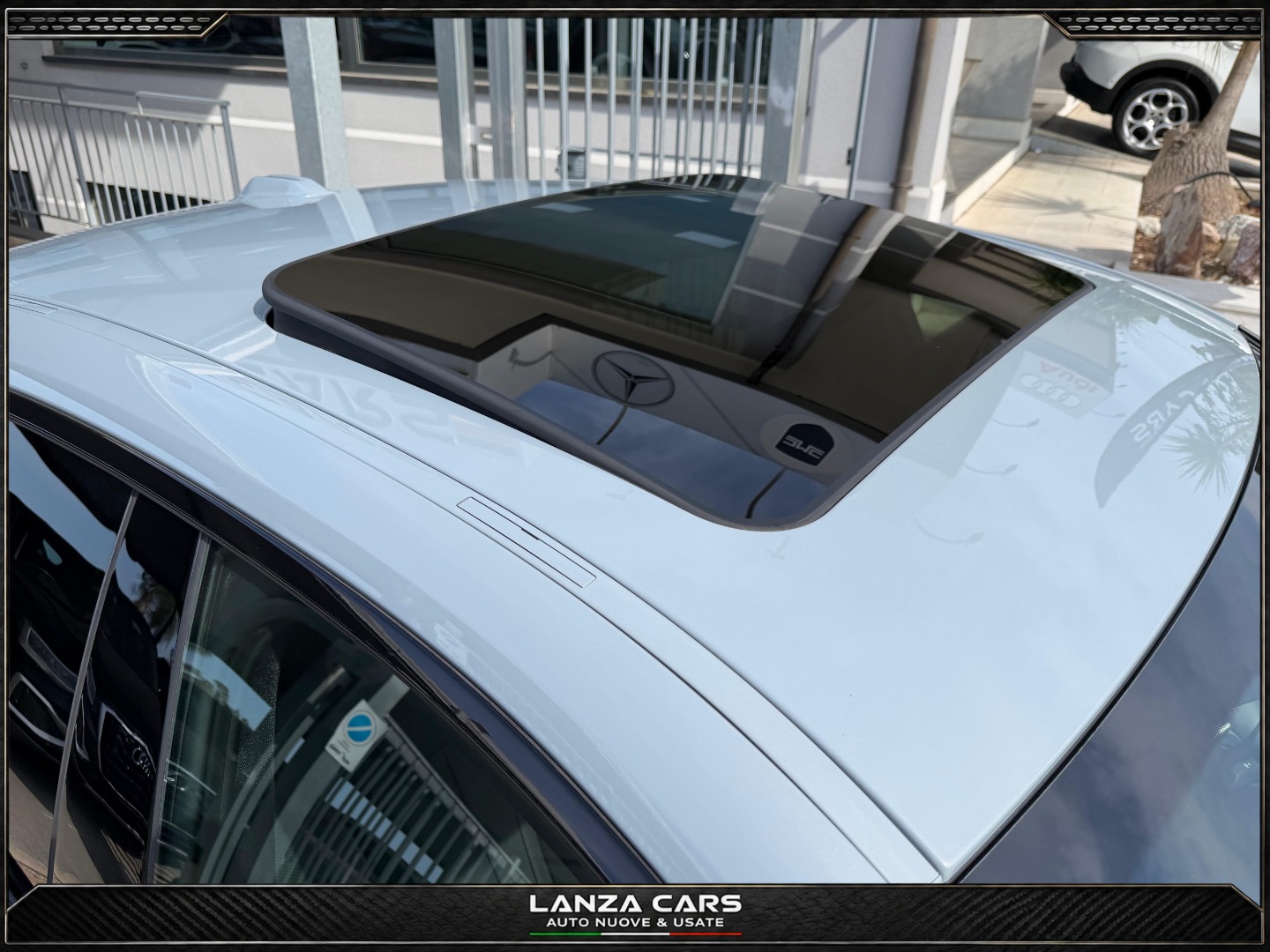 420d xDrive 48V Msport Pro - immagine 12