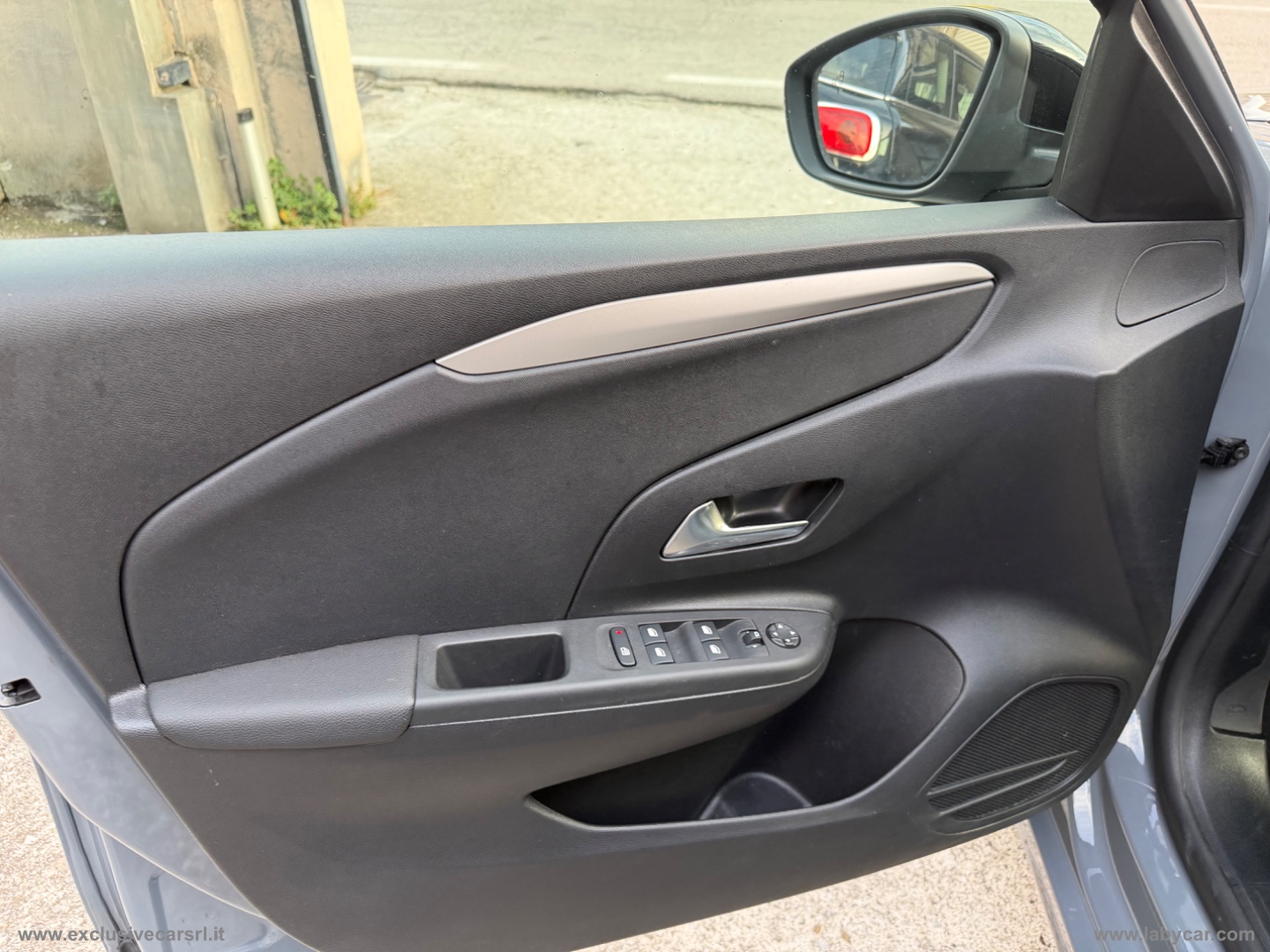 Corsa 1.2 Edition - immagine 12