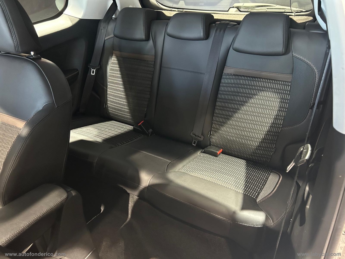 208 1.6 e-HDi 92 CV 3p. Allure - immagine 12