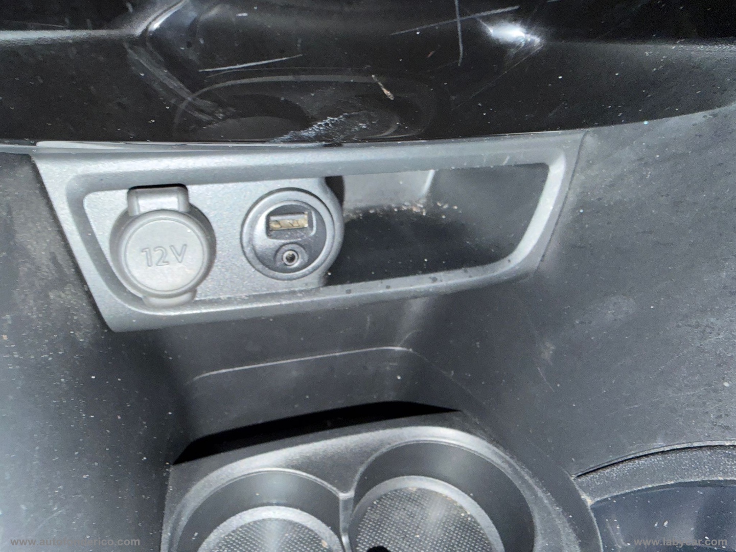 208 1.6 e-HDi 92 CV S&S 5p. Allure - immagine 12