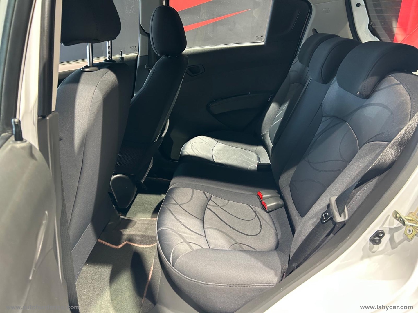 Spark 1.0 LS - immagine 12