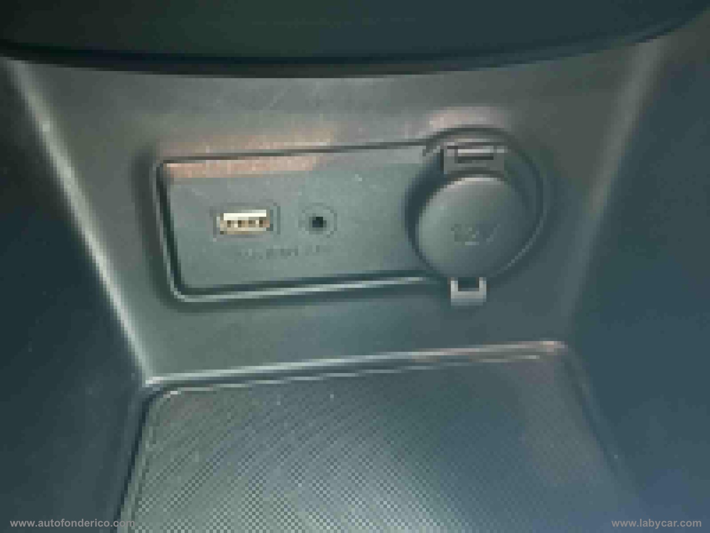 ix20 1.4 CRDI 90 CV Style - immagine 12