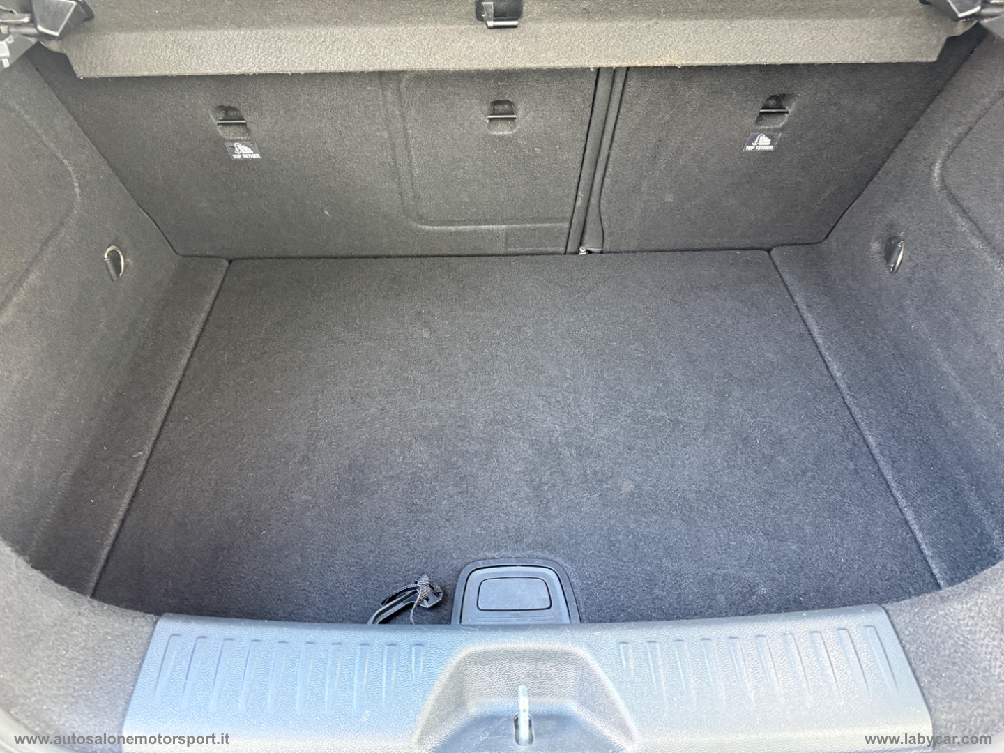 A 200 d Automatic 4Matic Executive - immagine 12