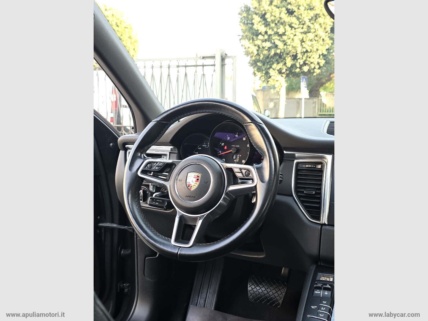 Macan 2.0 - immagine 12