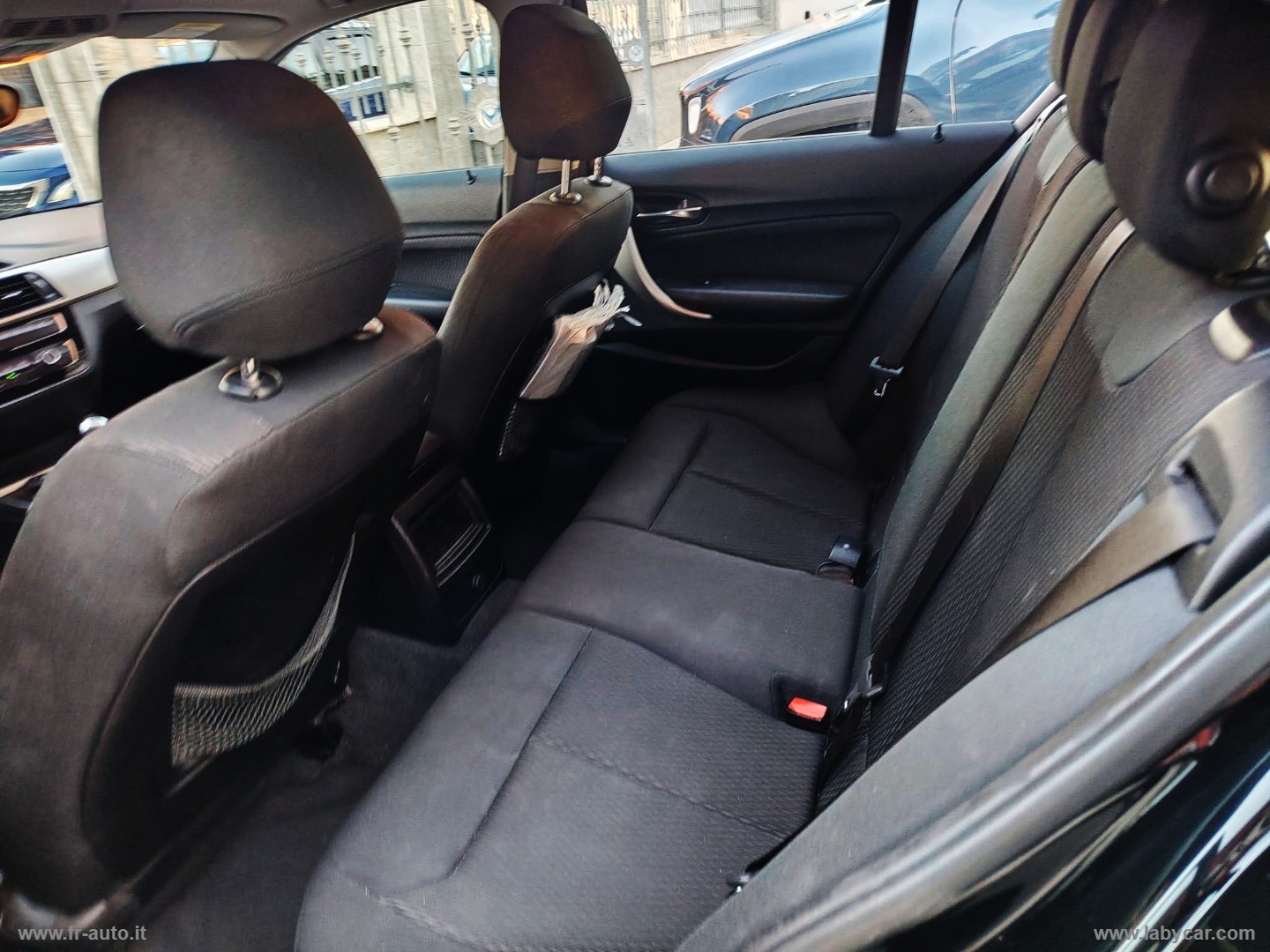 118d 5p. Sport - immagine 12