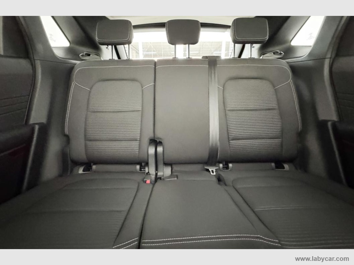 Kuga 1.5 EcoBlue 120 CV 2WD Titanium - immagine 12