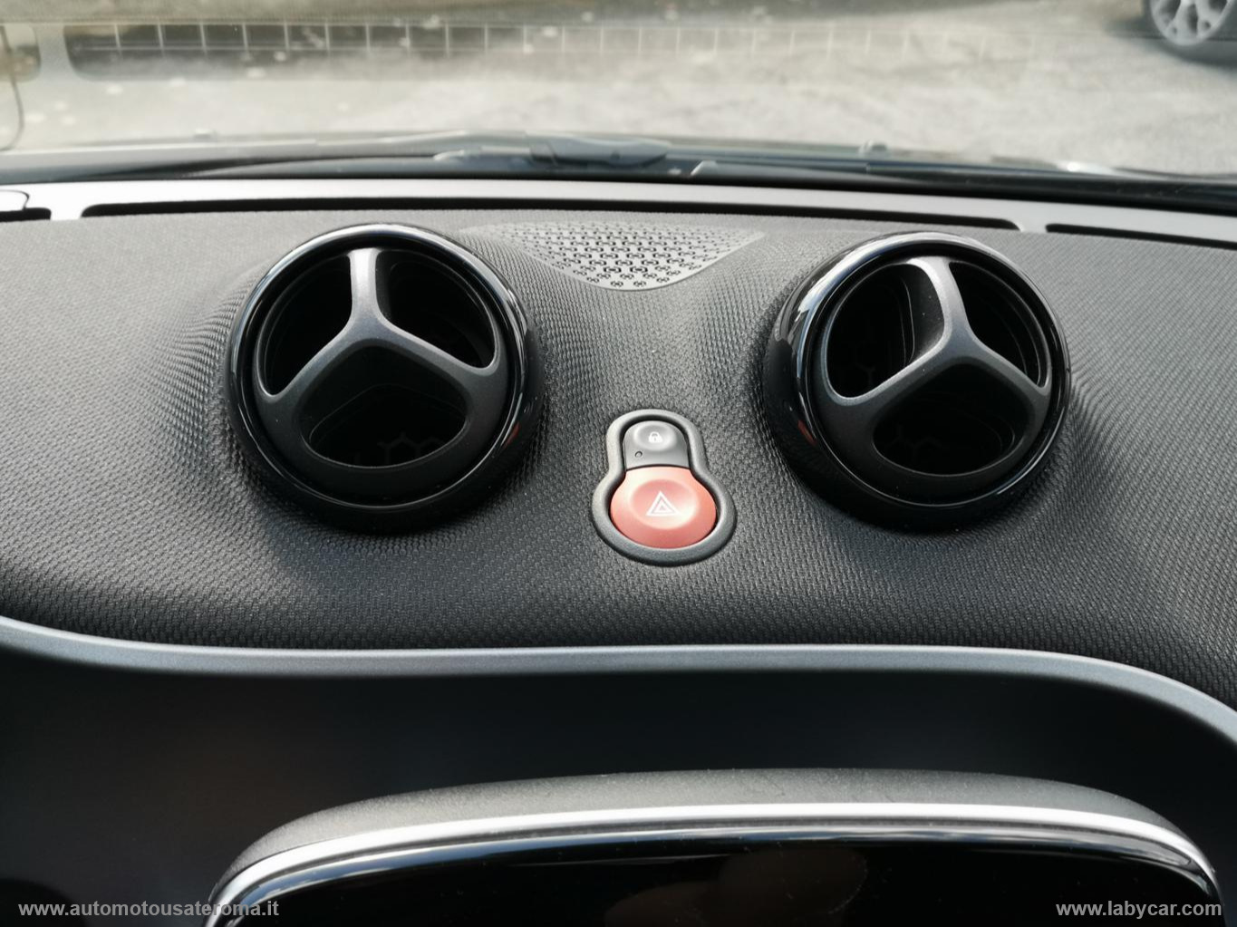 forfour EQ Passion PROMO WEB - immagine 12