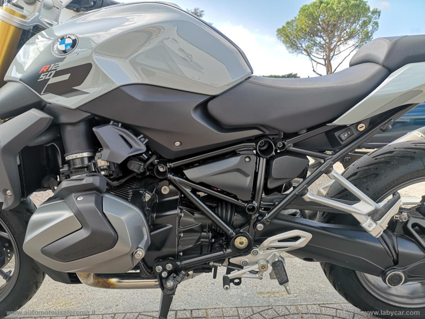 R 1250 R PROMO WEB - immagine 12