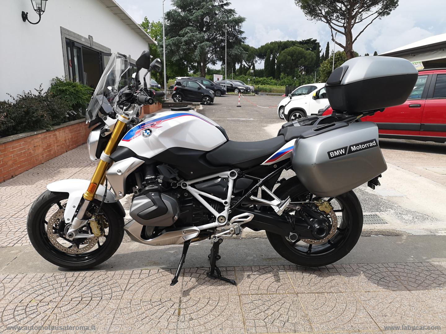 R 1250 R HP PROMO WEB - immagine 12
