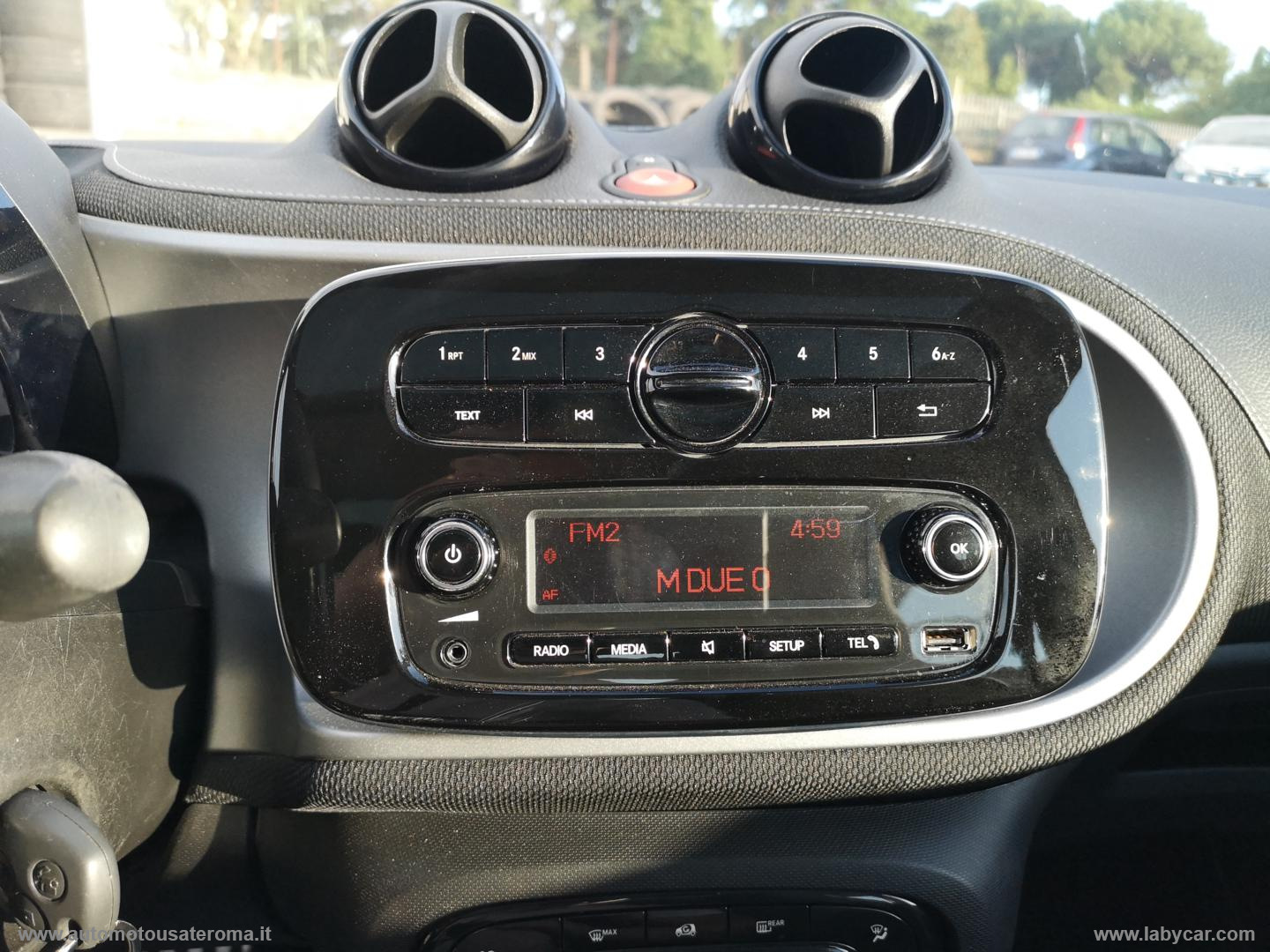 forfour EQ Brabus Style PROMO WEB - immagine 12
