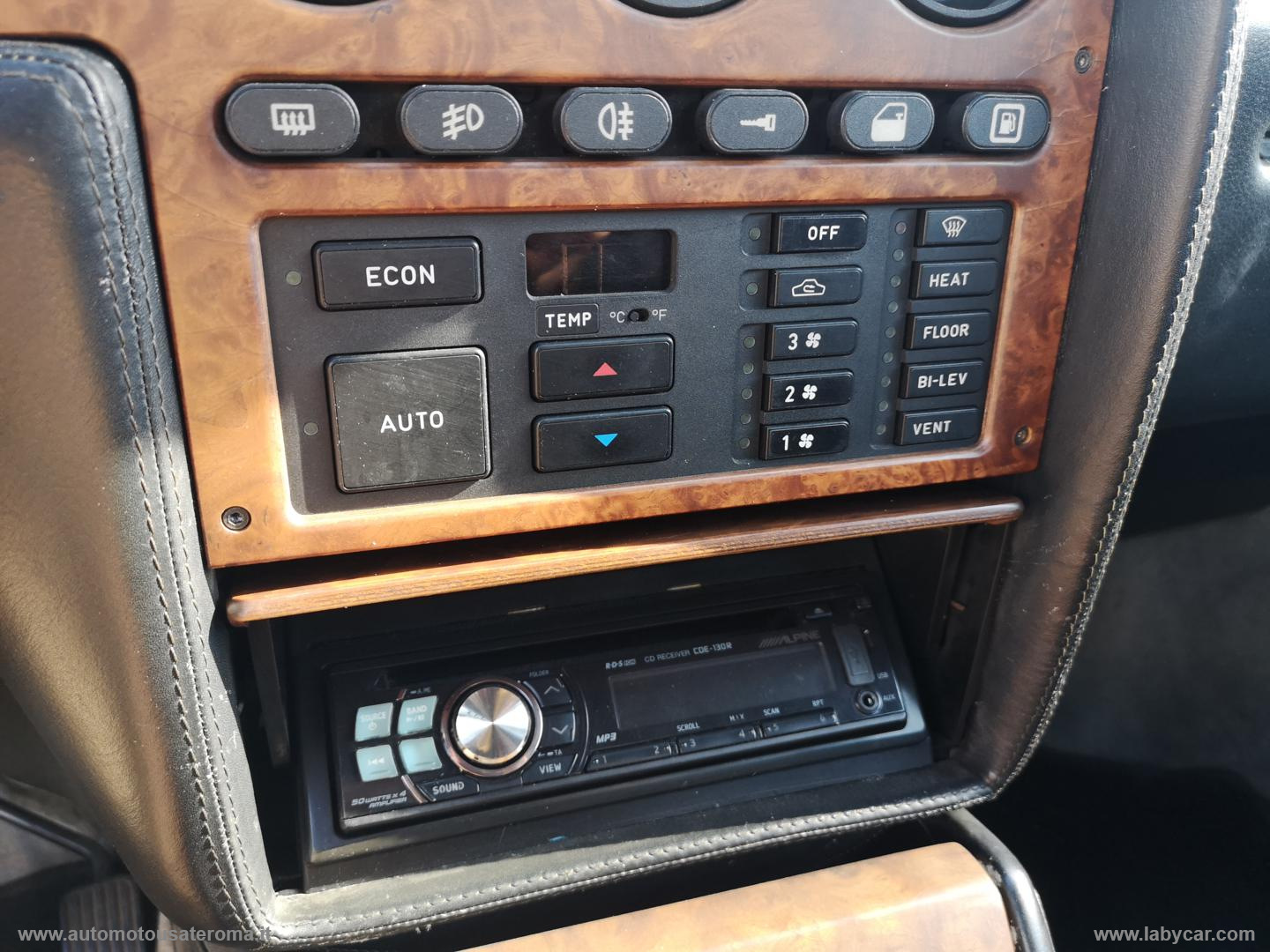 Thema 8.32 FERRARI RATE AUTO MOTO SCOOTER - immagine 12