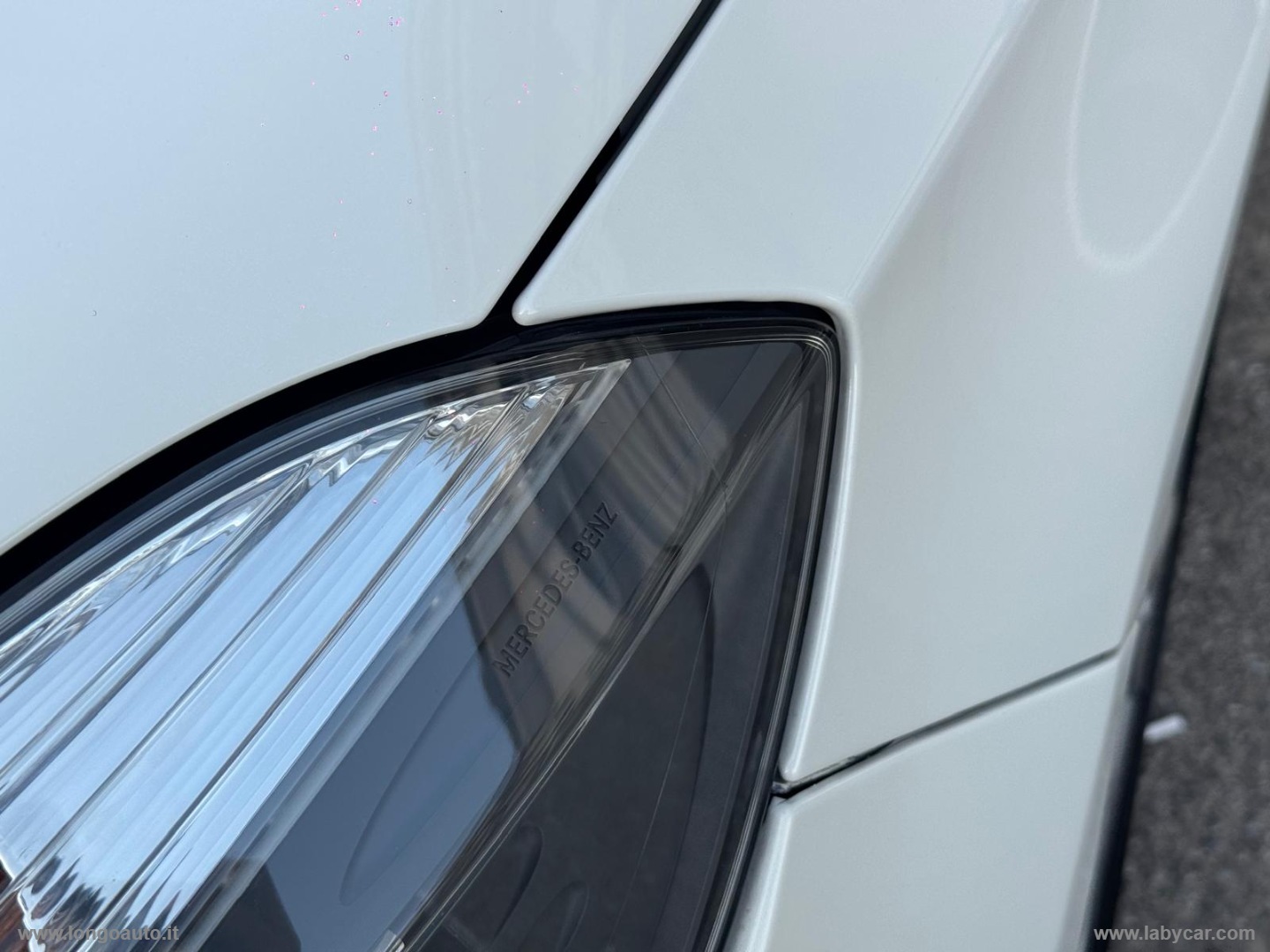 A 180 d Sport TRATTATIVA RISERVATA - immagine 12