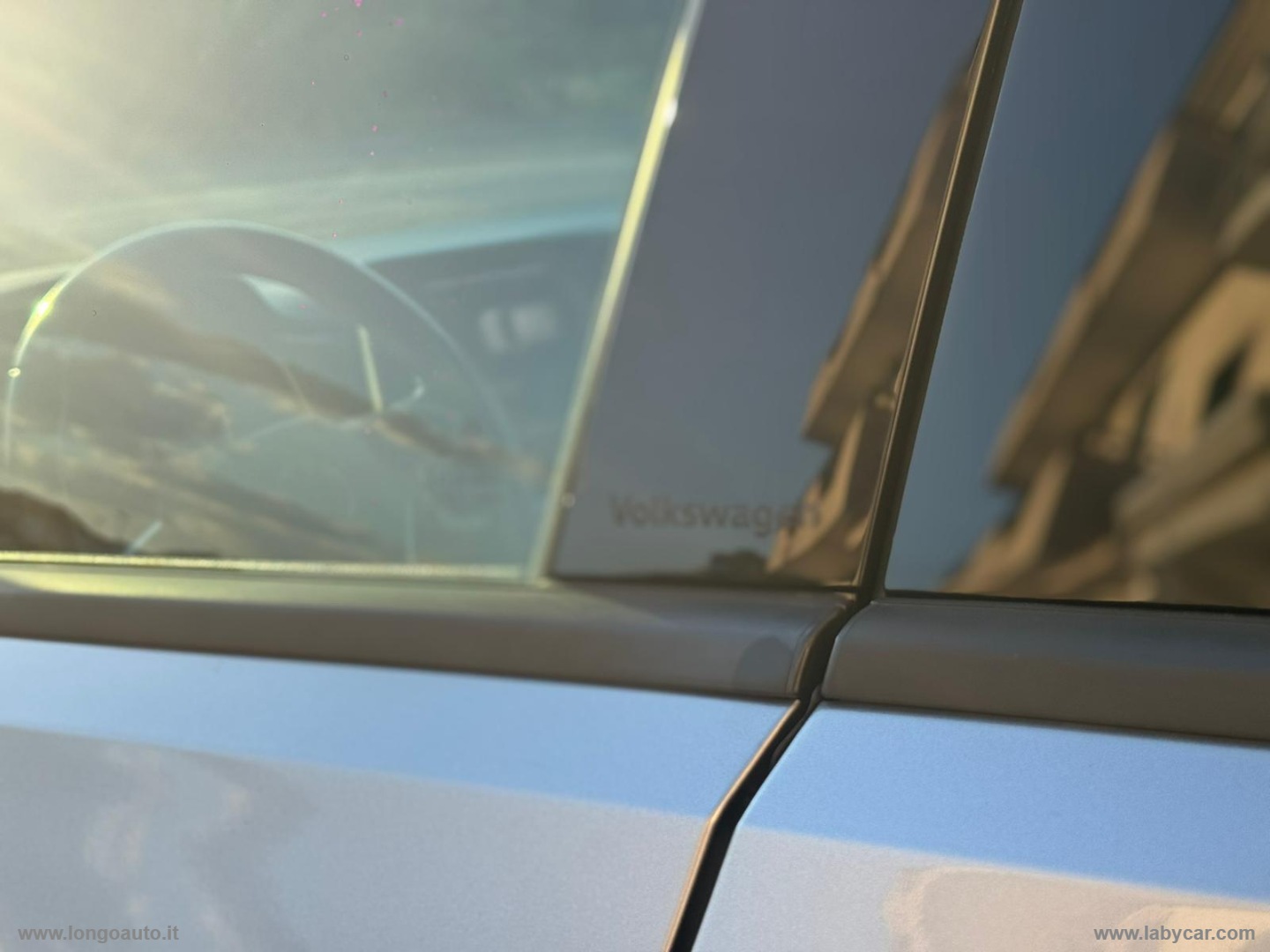T-Roc 2.0 TDI SCR Style PRONTA CONSEGNA - immagine 12