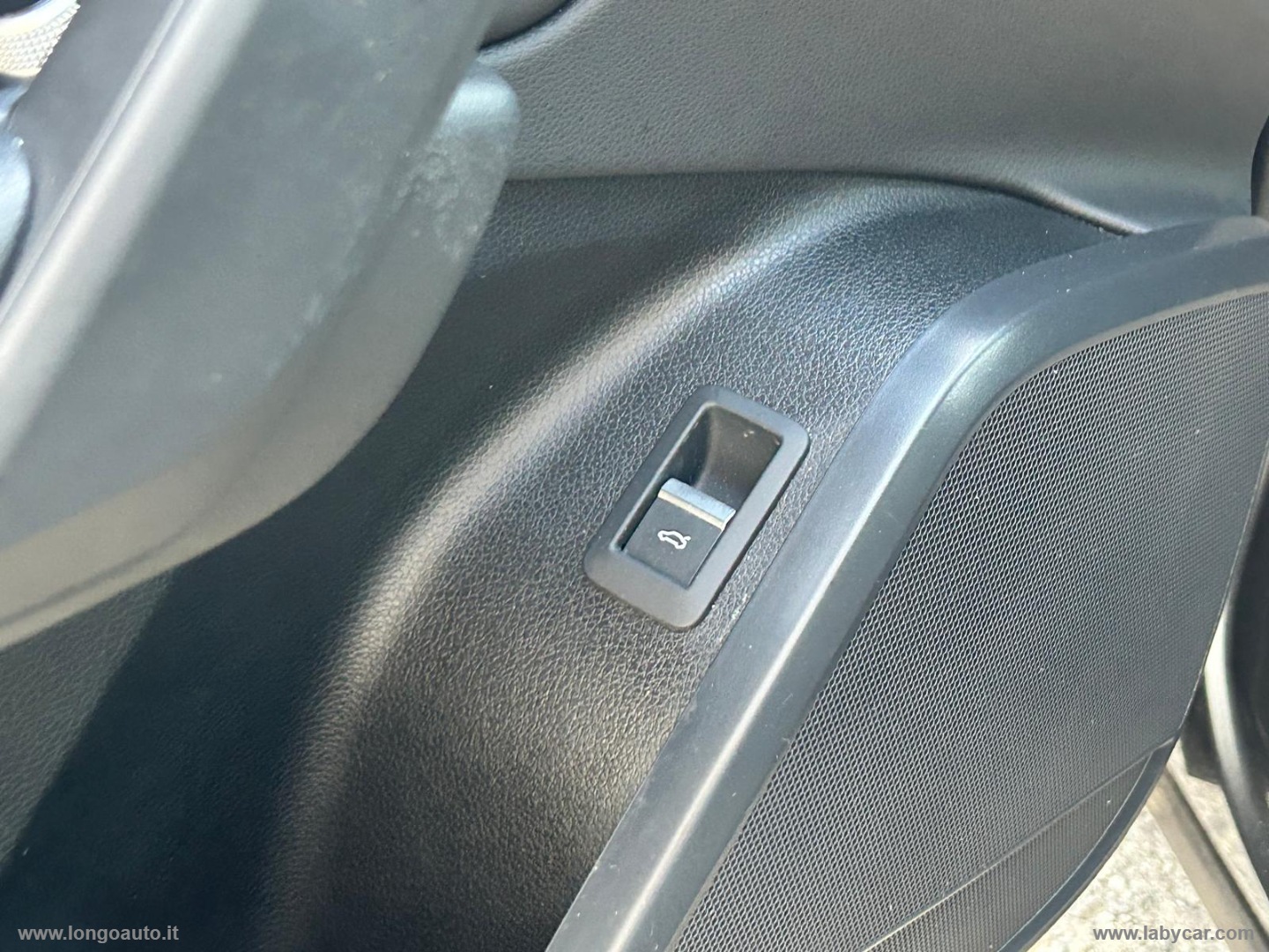 Q5 SPB 40 TDI quattro S tronic S line PRONTA CONSEGNA - immagine 12