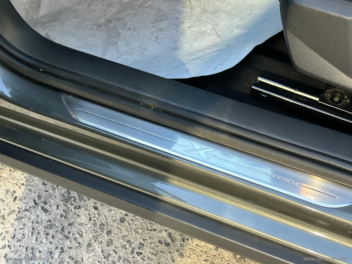 Arona 1.0 EcoTSI Xperience PRONTA CONSEGNA - immagine 12