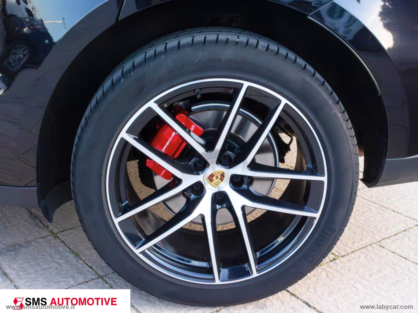 Macan 2.0 - immagine 12