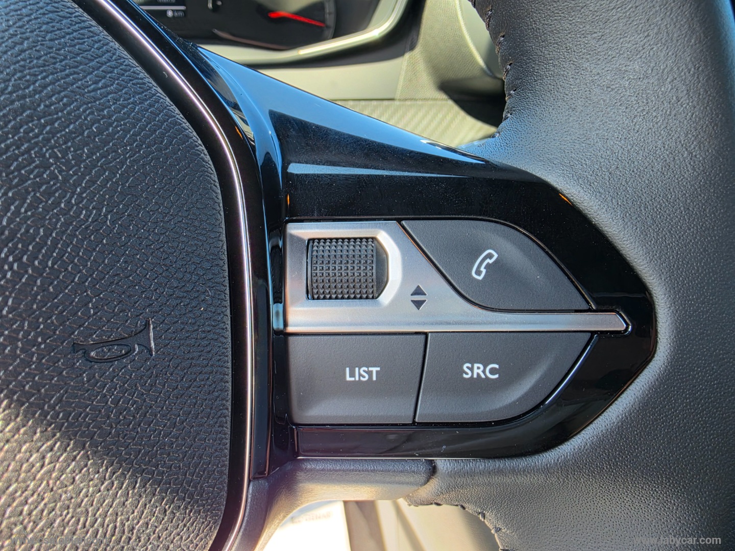 2008 PureTech 100 S&S Style - immagine 12