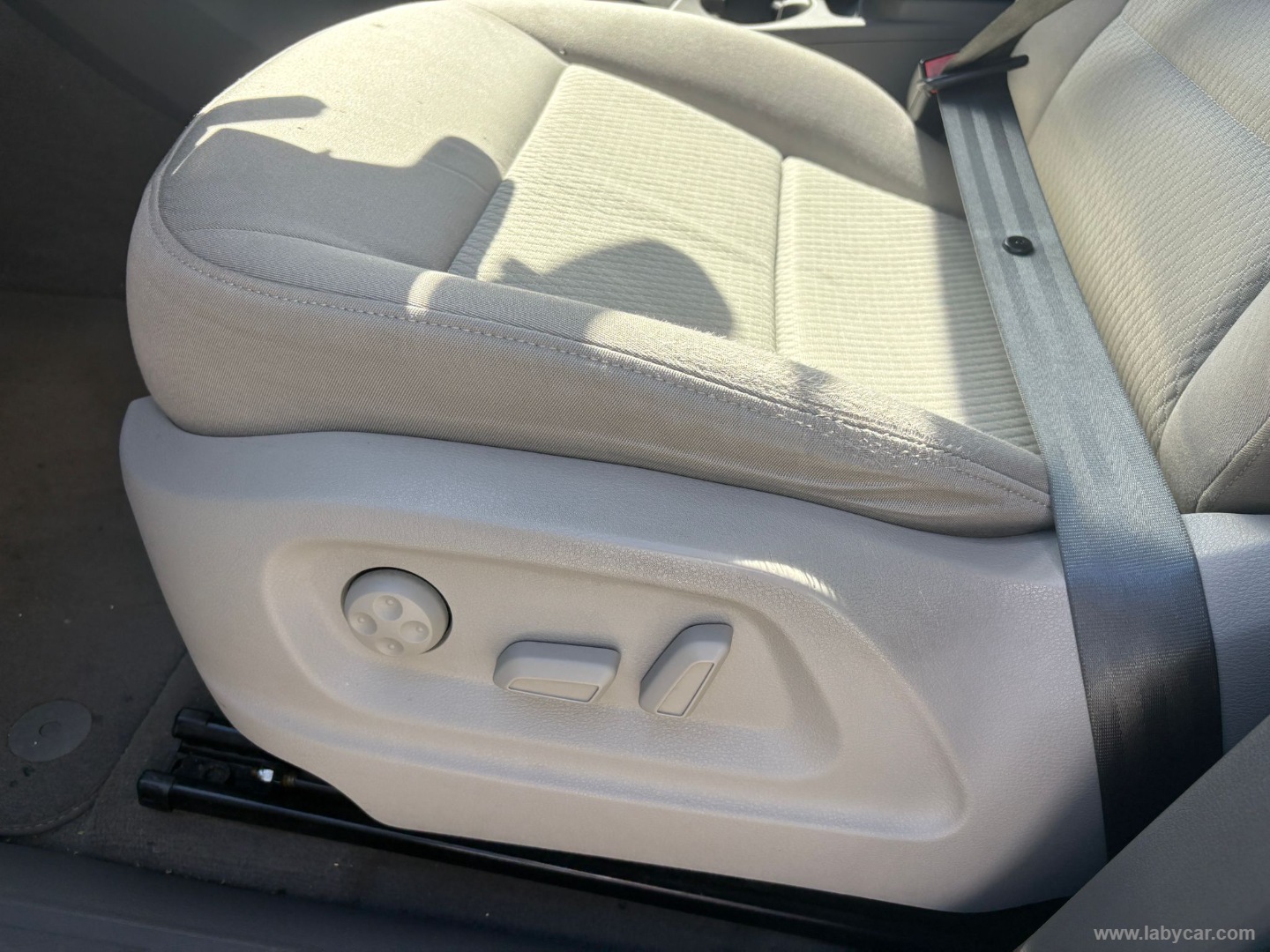 Q5 2.0 TDI 170 CV quattro S tronic - immagine 12