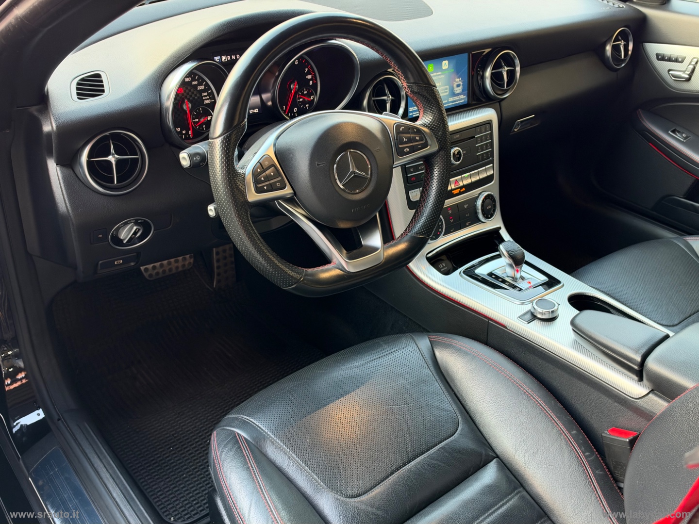 SLC 200 Premium - immagine 12