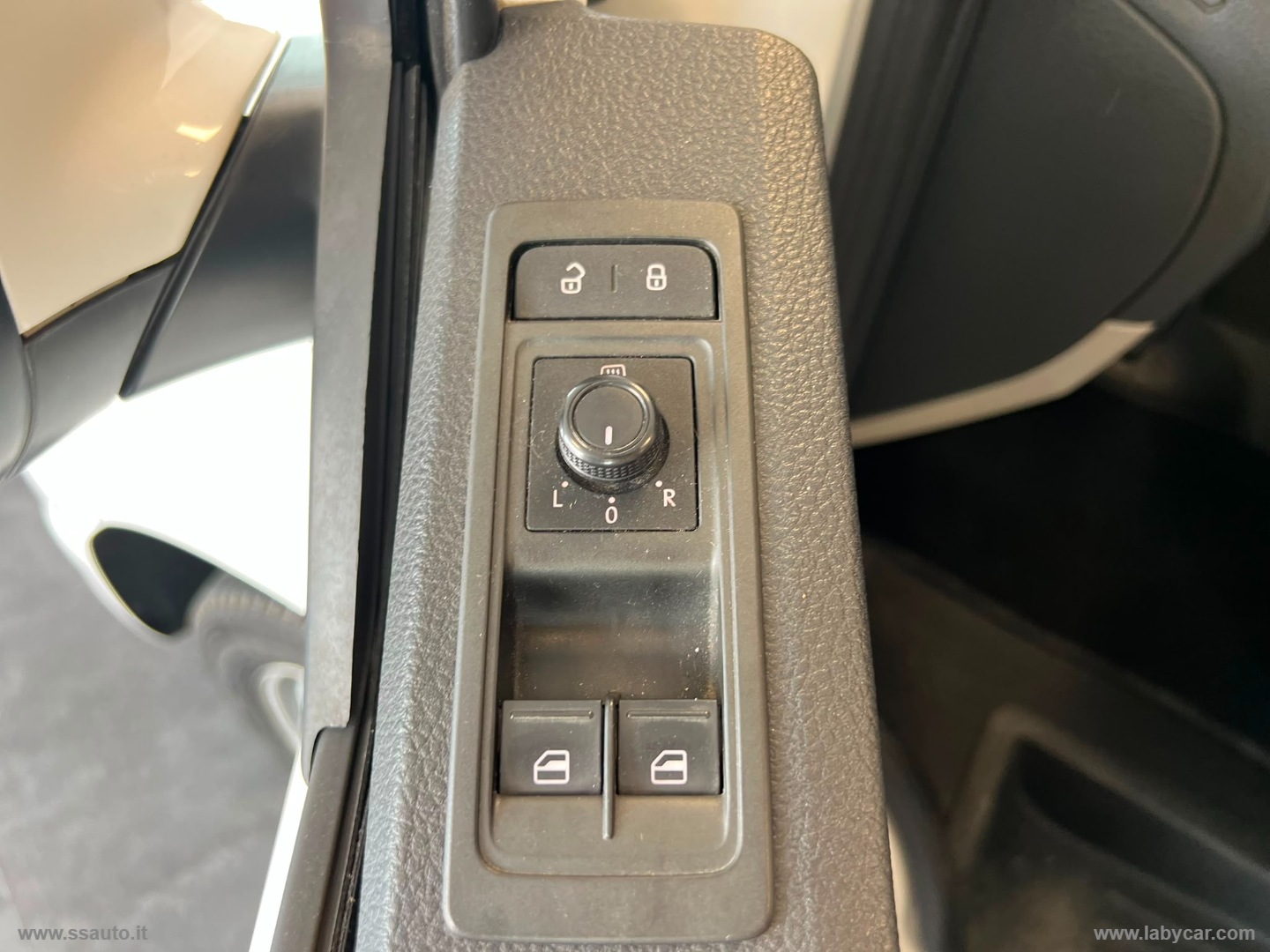 Caravelle 2.0 TDI 150 PC Life - immagine 12