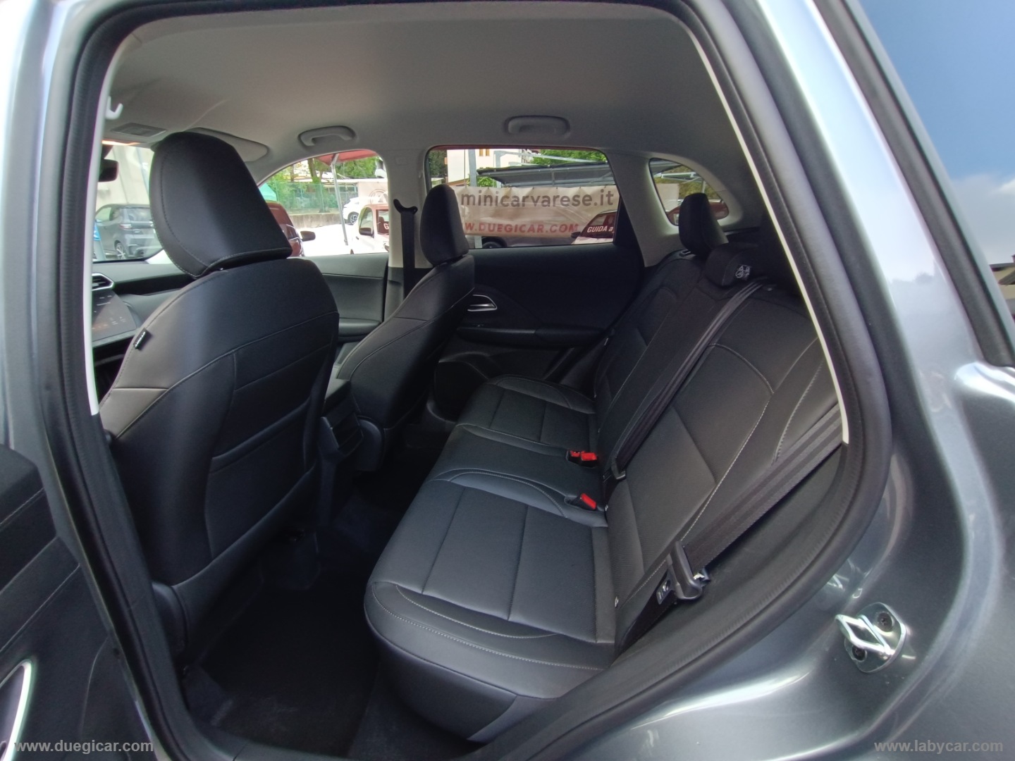 ZS 1.5 Comfort - immagine 12