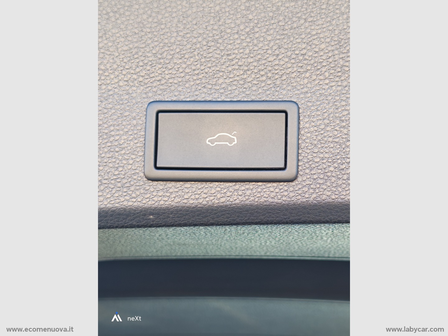 Ateca 2.0 TDI 115 CV Business - immagine 12